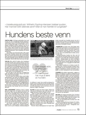 aftenbladet_pluss-20120224_000_00_00_015.pdf