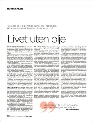 aftenbladet_pluss-20120224_000_00_00_016.pdf
