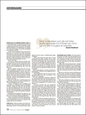 aftenbladet_pluss-20120224_000_00_00_018.pdf