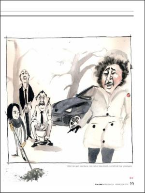 aftenbladet_pluss-20120224_000_00_00_019.pdf