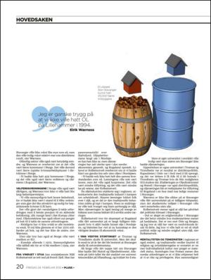 aftenbladet_pluss-20120224_000_00_00_020.pdf