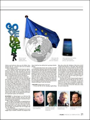 aftenbladet_pluss-20120224_000_00_00_021.pdf
