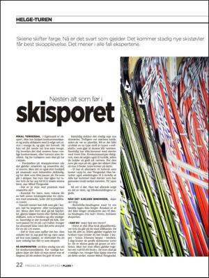 aftenbladet_pluss-20120224_000_00_00_022.pdf