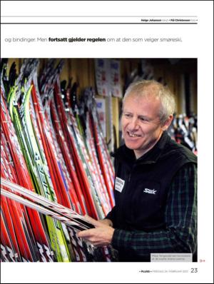 aftenbladet_pluss-20120224_000_00_00_023.pdf