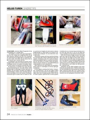 aftenbladet_pluss-20120224_000_00_00_024.pdf
