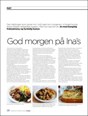aftenbladet_pluss-20120224_000_00_00_028.pdf