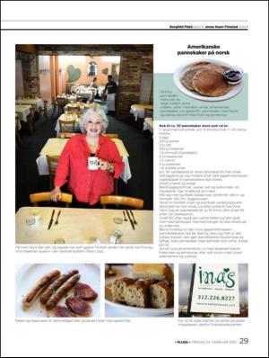 aftenbladet_pluss-20120224_000_00_00_029.pdf