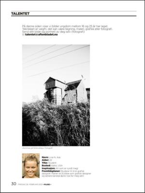 aftenbladet_pluss-20120224_000_00_00_030.pdf