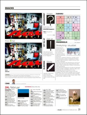 aftenbladet_pluss-20120224_000_00_00_031.pdf