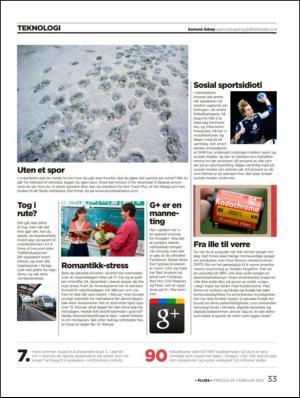 aftenbladet_pluss-20120224_000_00_00_033.pdf