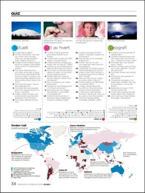 aftenbladet_pluss-20120224_000_00_00_034.pdf