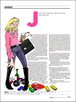 aftenbladet_pluss-20120224_000_00_00_035.pdf