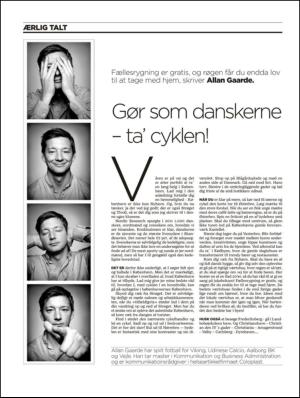 aftenbladet_pluss-20120224_000_00_00_036.pdf