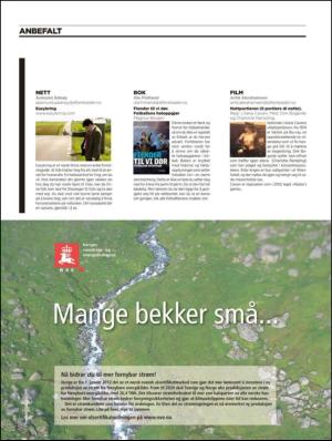 aftenbladet_pluss-20120224_000_00_00_039.pdf