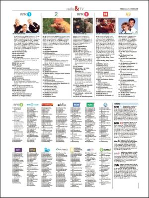 aftenbladet_pluss-20120224_000_00_00_040.pdf
