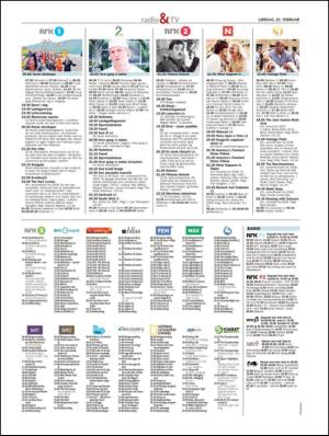 aftenbladet_pluss-20120224_000_00_00_041.pdf