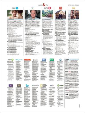 aftenbladet_pluss-20120224_000_00_00_042.pdf