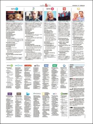 aftenbladet_pluss-20120224_000_00_00_043.pdf