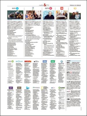 aftenbladet_pluss-20120224_000_00_00_044.pdf