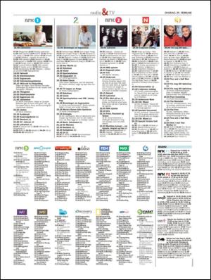 aftenbladet_pluss-20120224_000_00_00_045.pdf