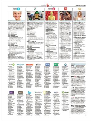 aftenbladet_pluss-20120224_000_00_00_046.pdf