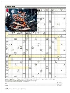 aftenbladet_pluss-20120224_000_00_00_048.pdf