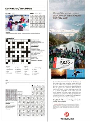 aftenbladet_pluss-20120224_000_00_00_049.pdf