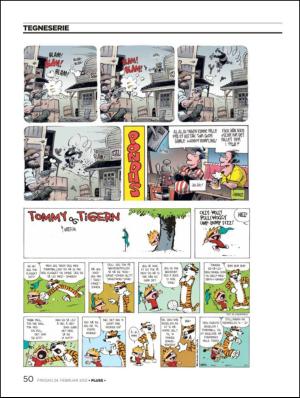 aftenbladet_pluss-20120224_000_00_00_050.pdf