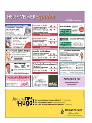 aftenbladet_pluss-20120224_000_00_00_051.pdf