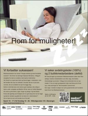 aftenbladet_pluss-20120224_000_00_00_052.pdf