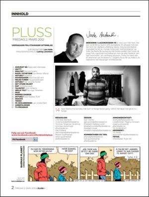 aftenbladet_pluss-20120302_000_00_00_002.pdf