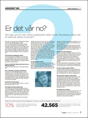 aftenbladet_pluss-20120302_000_00_00_003.pdf