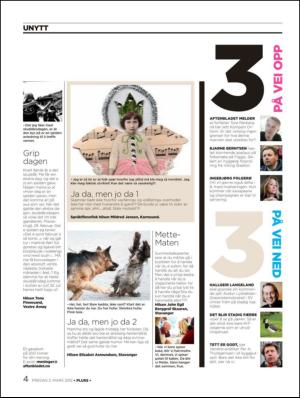 aftenbladet_pluss-20120302_000_00_00_004.pdf