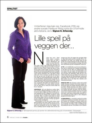 aftenbladet_pluss-20120302_000_00_00_006.pdf