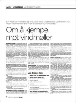 aftenbladet_pluss-20120302_000_00_00_008.pdf