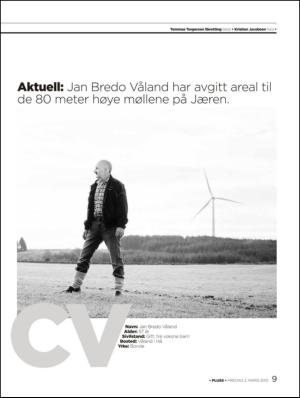 aftenbladet_pluss-20120302_000_00_00_009.pdf