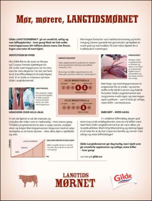 aftenbladet_pluss-20120302_000_00_00_011.pdf