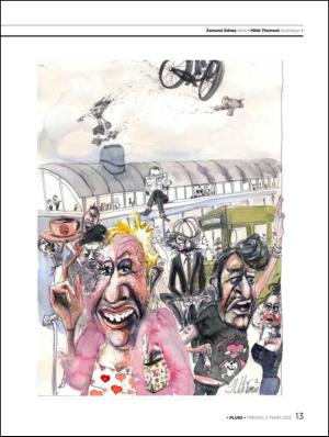 aftenbladet_pluss-20120302_000_00_00_013.pdf