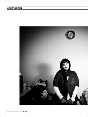aftenbladet_pluss-20120302_000_00_00_014.pdf