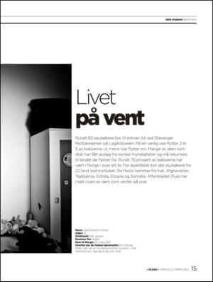 aftenbladet_pluss-20120302_000_00_00_015.pdf