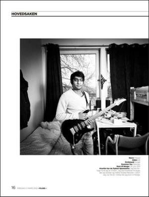 aftenbladet_pluss-20120302_000_00_00_016.pdf