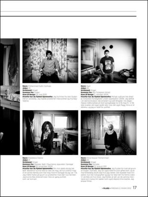 aftenbladet_pluss-20120302_000_00_00_017.pdf