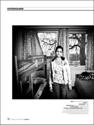aftenbladet_pluss-20120302_000_00_00_018.pdf