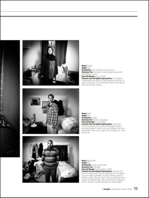 aftenbladet_pluss-20120302_000_00_00_019.pdf