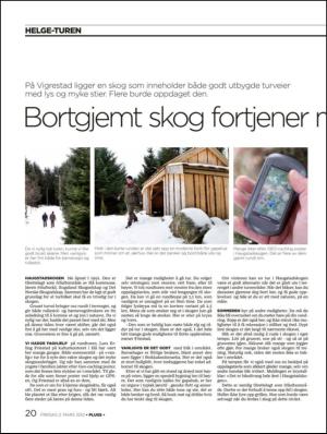aftenbladet_pluss-20120302_000_00_00_020.pdf