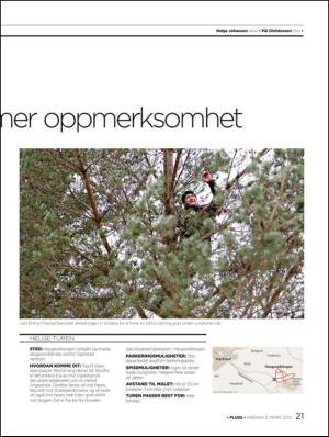 aftenbladet_pluss-20120302_000_00_00_021.pdf