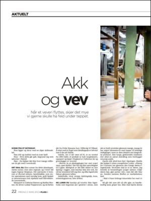 aftenbladet_pluss-20120302_000_00_00_022.pdf