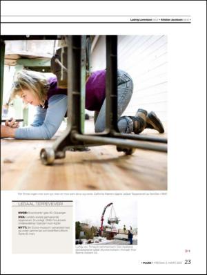 aftenbladet_pluss-20120302_000_00_00_023.pdf