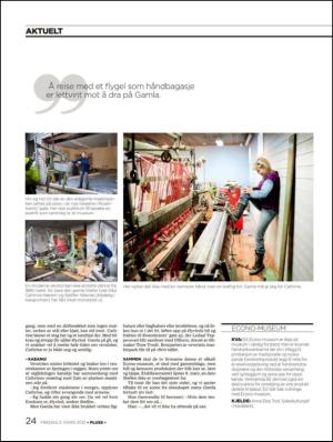 aftenbladet_pluss-20120302_000_00_00_024.pdf