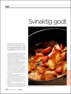 aftenbladet_pluss-20120302_000_00_00_028.pdf